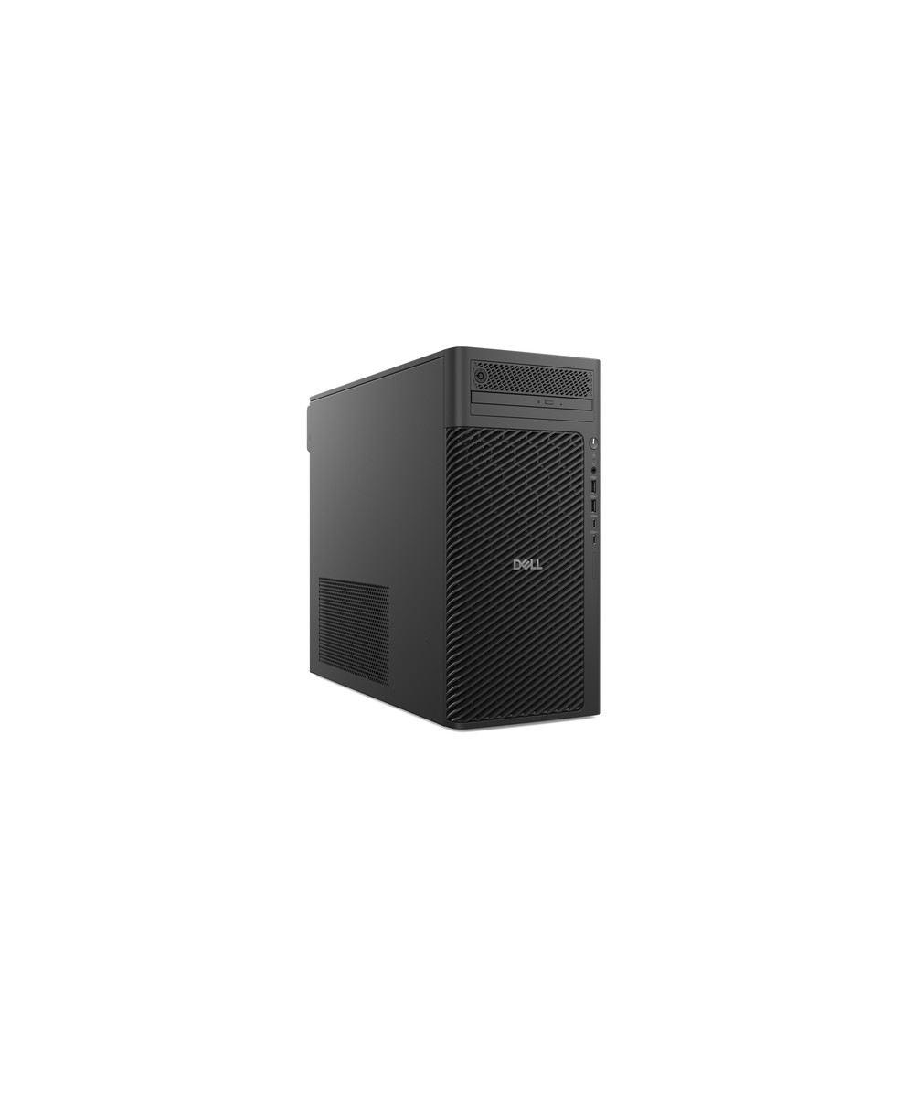 Dell Pro Max FCT2250 T2 KHP46