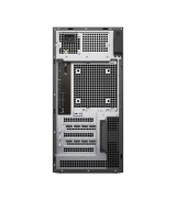 Dell Pro Max FCT2250 T2 KHP46