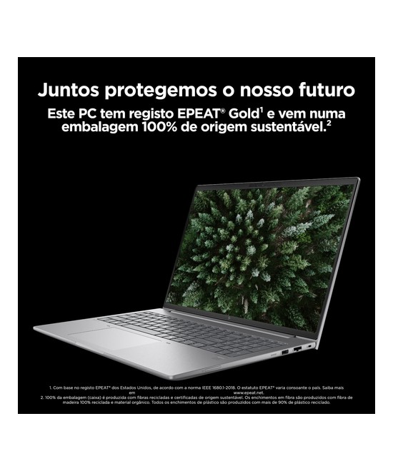 HP ZBook Power G11 A 98N86ET#ABF