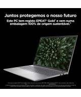 HP ZBook Power G11 A 98N86ET#ABF