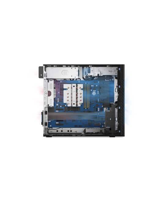 Dell Pro Max FCT2250 T2 KHP46