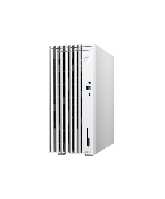 ASUS V500 Mini Tower V501MV-DIC05210H148W 90PF05R1-M01NN0