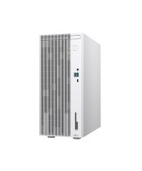 ASUS V500 Mini Tower V501MV-DIC05210H148W 90PF05R1-M01NN0
