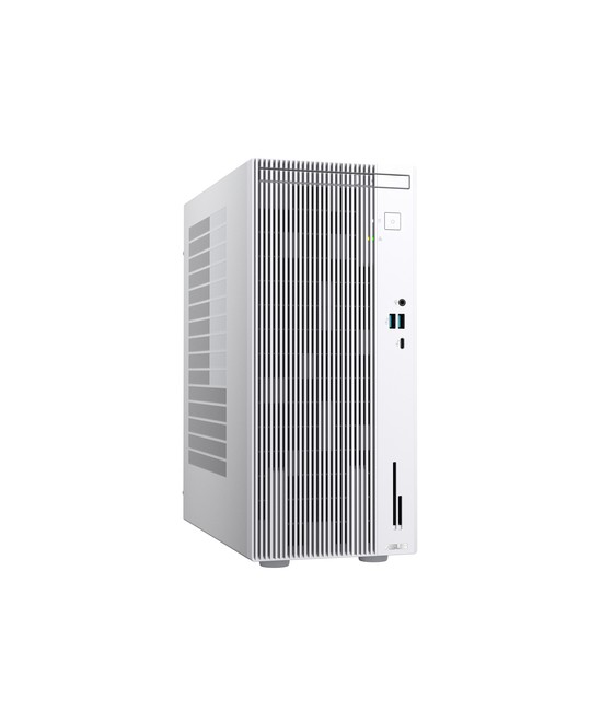ASUS V500 Mini Tower V501MV-DIC05210H148W 90PF05R1-M01NN0