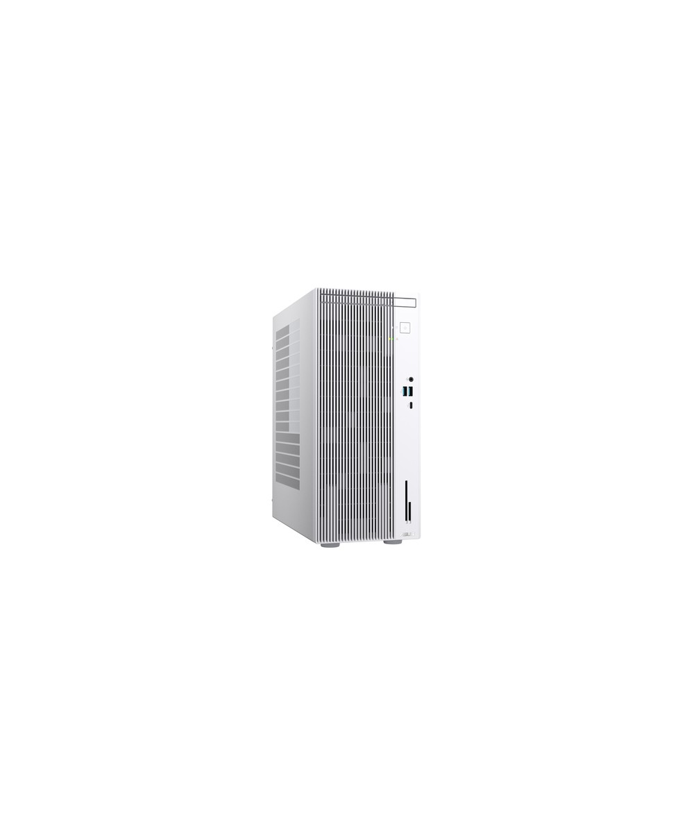 ASUS V500 Mini Tower V501MV-DIC05210H148W 90PF05R1-M01NN0