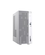 ASUS V500 Mini Tower V501MV-DIC05210H148W 90PF05R1-M01NN0
