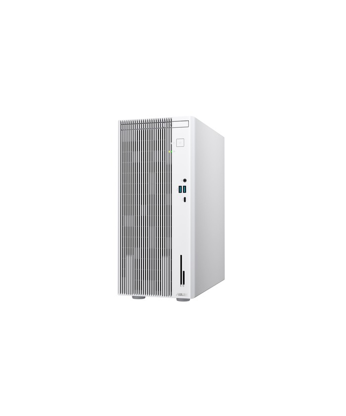 ASUS V500 Mini Tower V501MV-DIC05210H149W 90PF05R1-M01NP0