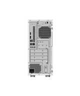 ASUS V500 Mini Tower V501MV-DIC05210H149W 90PF05R1-M01NP0