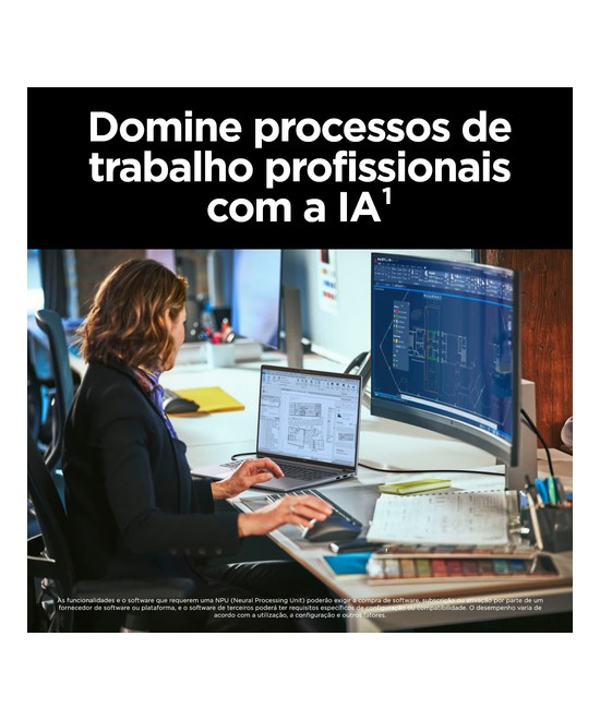 HP ZBook Power G11 A 98N86ET#ABF