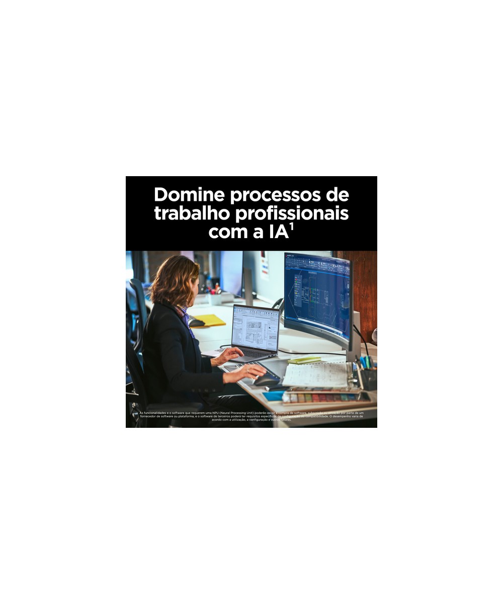 HP ZBook Power G11 A 98N86ET#ABF