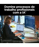HP ZBook Power G11 A 98N86ET#ABF