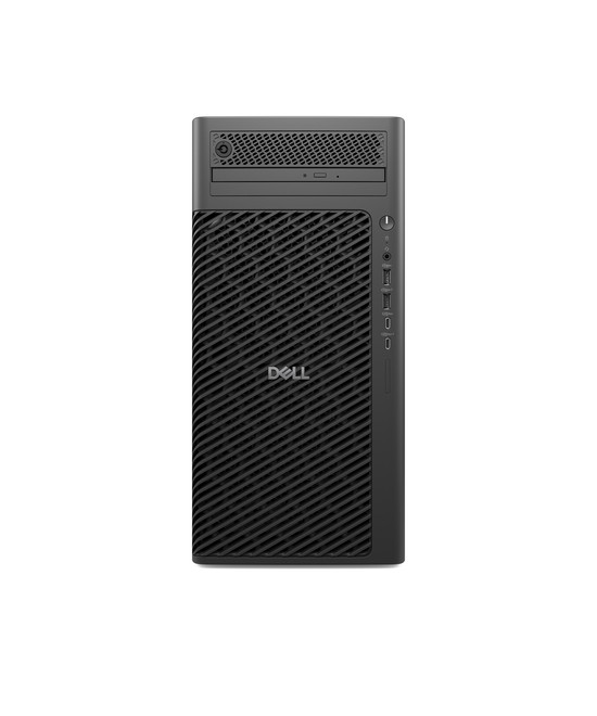 Dell Pro Max FCT2250 T2 FPT01
