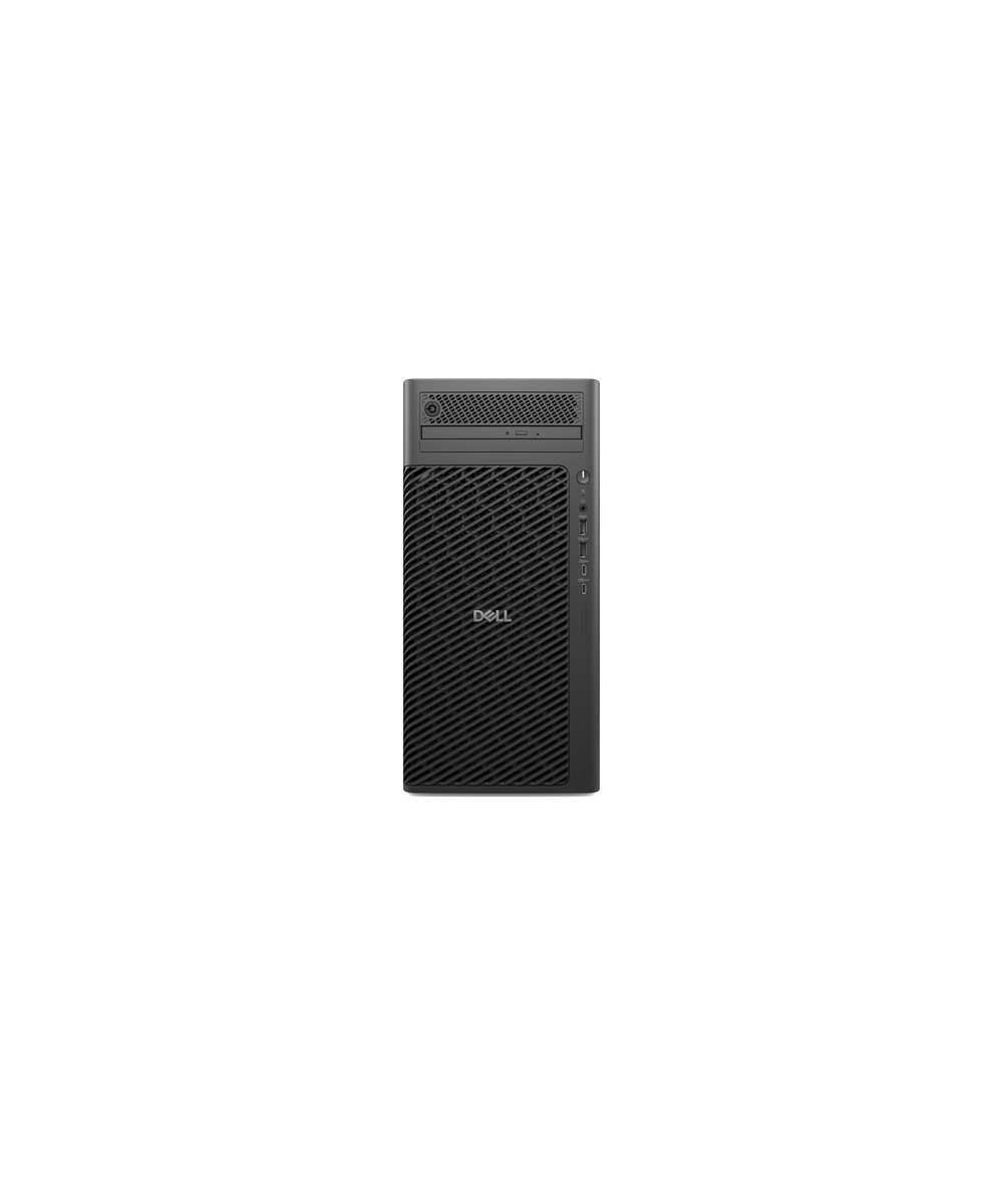 Dell Pro Max FCT2250 T2 FPT01