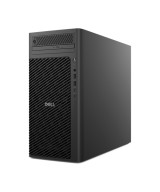 Dell Pro Max FCT2250 T2 FPT01
