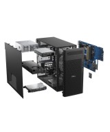 Dell Pro Max FCT2250 T2 FPT01
