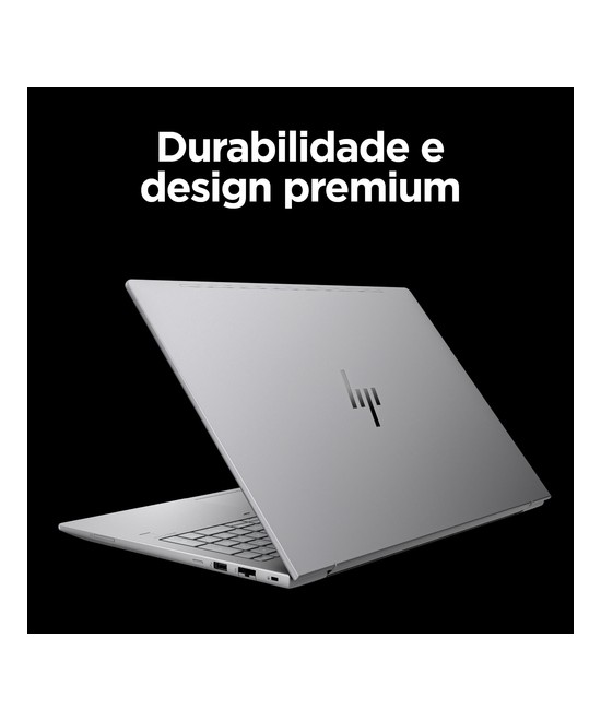 HP ZBook Power G11 A 98N86ET#ABF