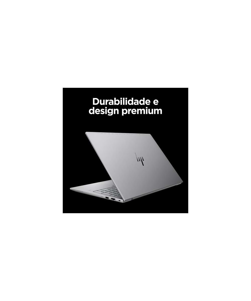HP ZBook Power G11 A 98N86ET#ABF