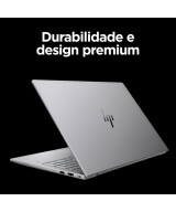 HP ZBook Power G11 A 98N86ET#ABF