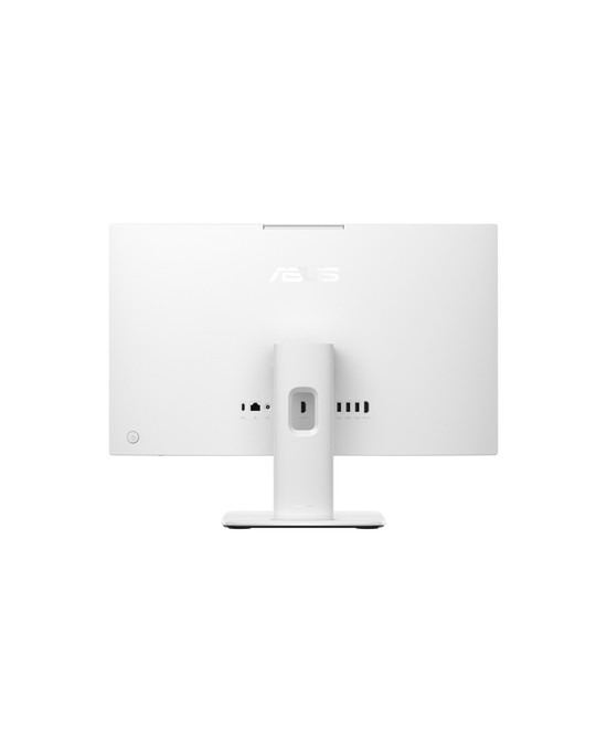 ASUS ExpertCenter P600 AiO PM640KA-WPC056X 90PT0461-M01CS0