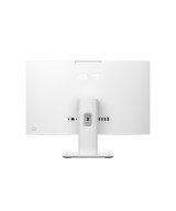 ASUS ExpertCenter P600 AiO PM640KA-WPC056X 90PT0461-M01CS0