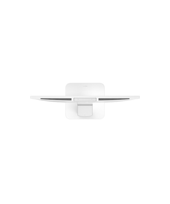 ASUS ExpertCenter P600 AiO PM640KA-WPC056X 90PT0461-M01CS0