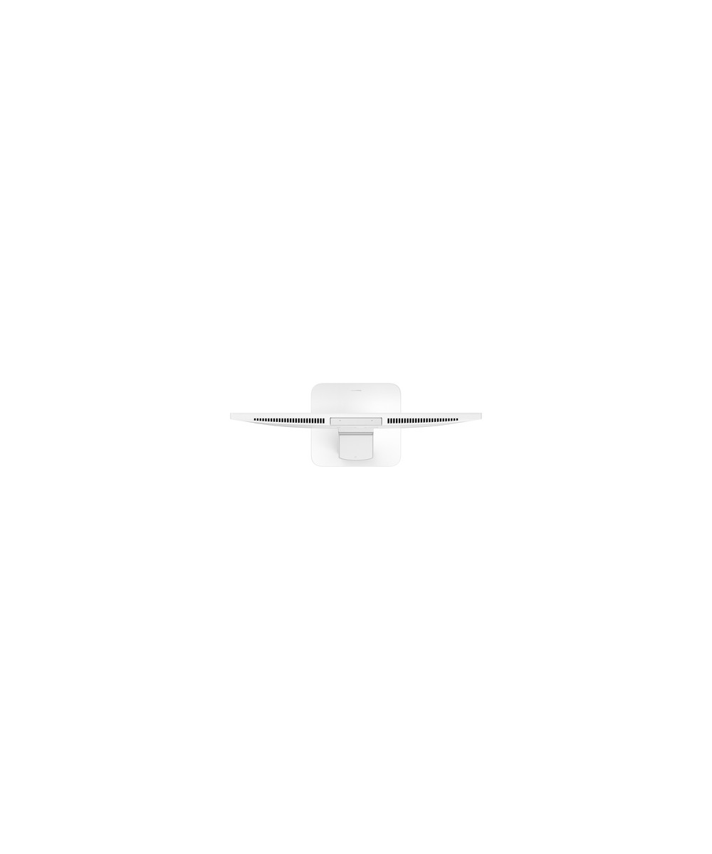 ASUS ExpertCenter P600 AiO PM640KA-WPC056X 90PT0461-M01CS0