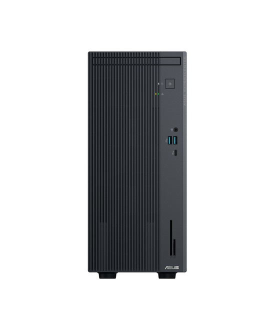 ASUS ExpertCenter P500 Mini Tower P500MV-07240H262X 90PF05I1-M04ZK0
