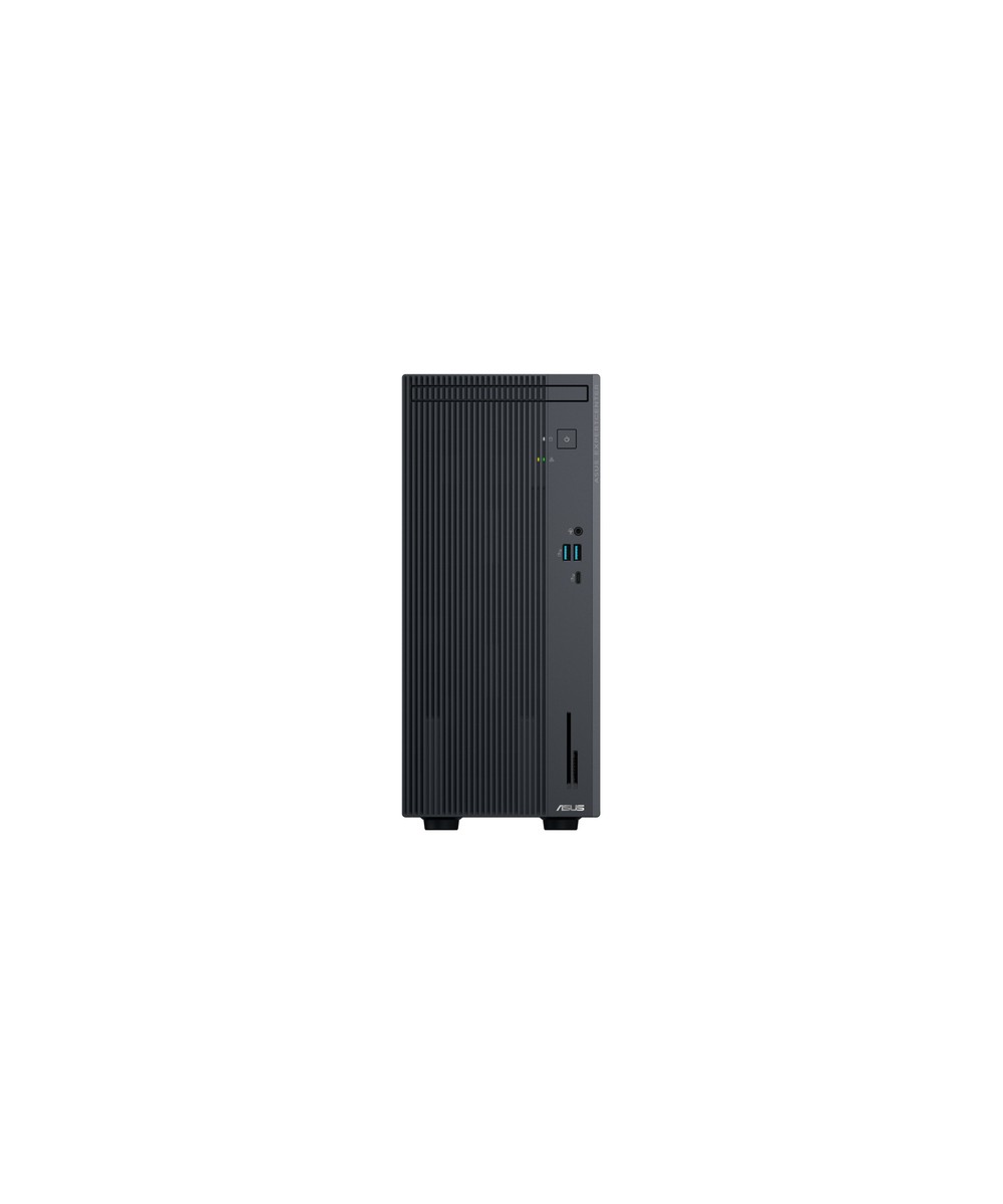 ASUS ExpertCenter P500 Mini Tower P500MV-07240H262X 90PF05I1-M04ZK0