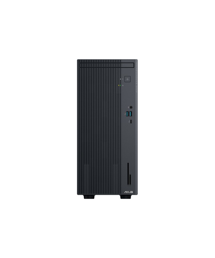 ASUS ExpertCenter P500 Mini Tower P500MV-07240H262X 90PF05I1-M04ZK0