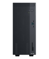 ASUS ExpertCenter P500 Mini Tower P500MV-07240H262X 90PF05I1-M04ZK0