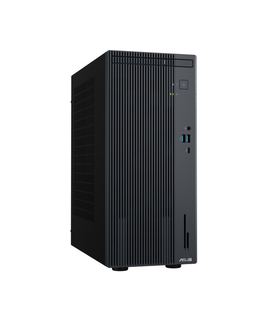 ASUS ExpertCenter P500 Mini Tower P500MV-07240H262X 90PF05I1-M04ZK0
