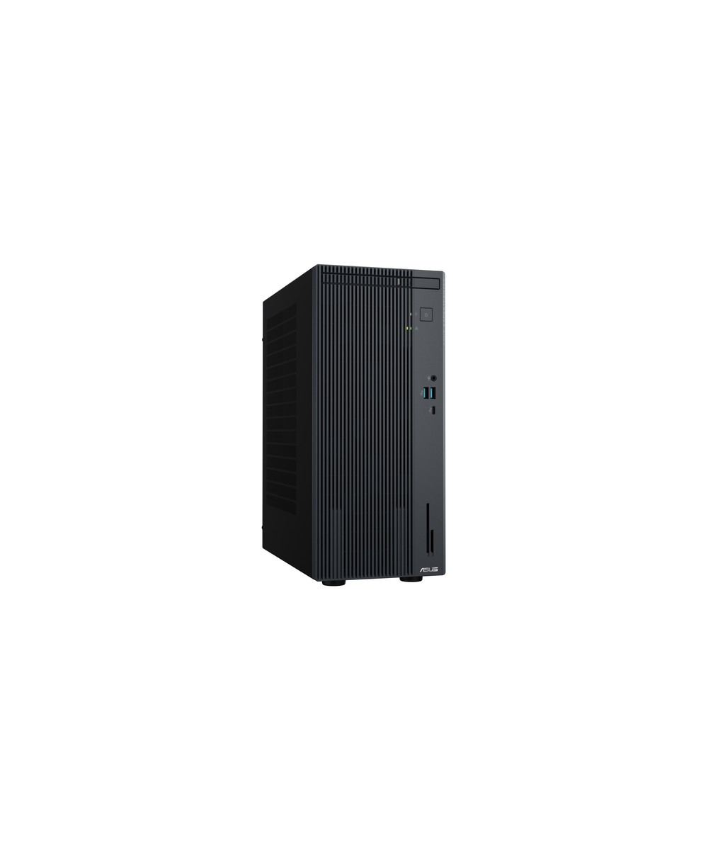 ASUS ExpertCenter P500 Mini Tower P500MV-07240H262X 90PF05I1-M04ZK0