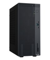 ASUS ExpertCenter P500 Mini Tower P500MV-07240H262X 90PF05I1-M04ZK0