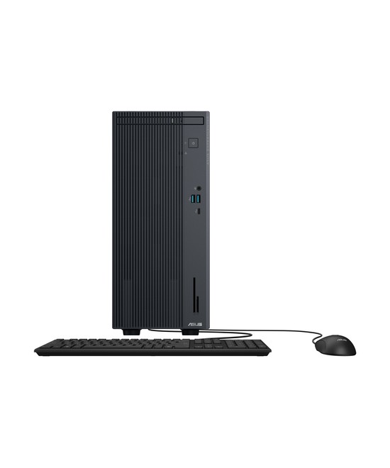 ASUS ExpertCenter P500 Mini Tower P500MV-07240H262X 90PF05I1-M04ZK0