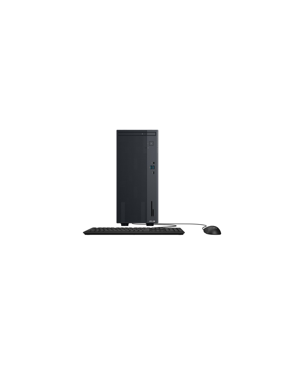 ASUS ExpertCenter P500 Mini Tower P500MV-07240H262X 90PF05I1-M04ZK0
