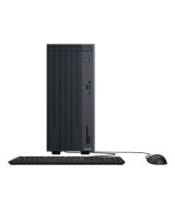 ASUS ExpertCenter P500 Mini Tower P500MV-07240H262X 90PF05I1-M04ZK0