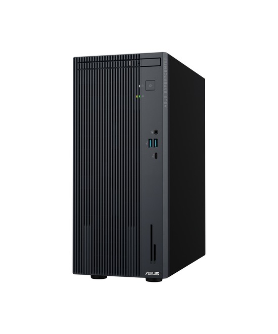 ASUS ExpertCenter P500 Mini Tower P500MV-07240H262X 90PF05I1-M04ZK0