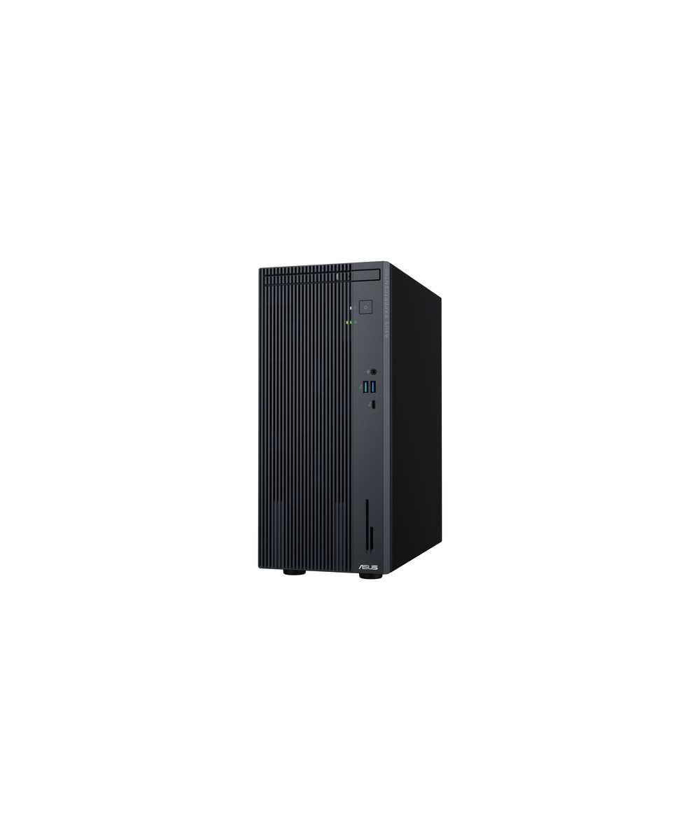 ASUS ExpertCenter P500 Mini Tower P500MV-07240H262X 90PF05I1-M04ZK0