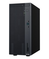 ASUS ExpertCenter P500 Mini Tower P500MV-07240H262X 90PF05I1-M04ZK0