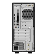 ASUS ExpertCenter P500 Mini Tower P500MV-07240H262X 90PF05I1-M04ZK0