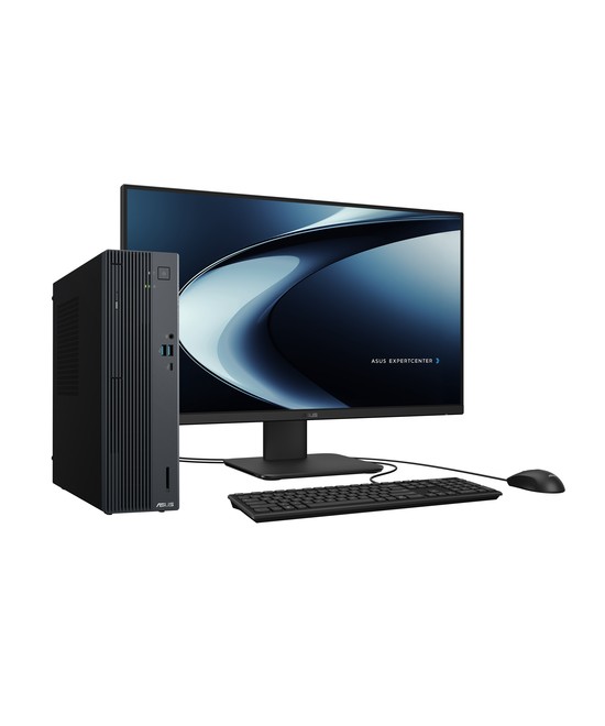 ASUS ExpertCenter P700 SFF PM700SK-0R5330059X 90PF05Z1-M00660