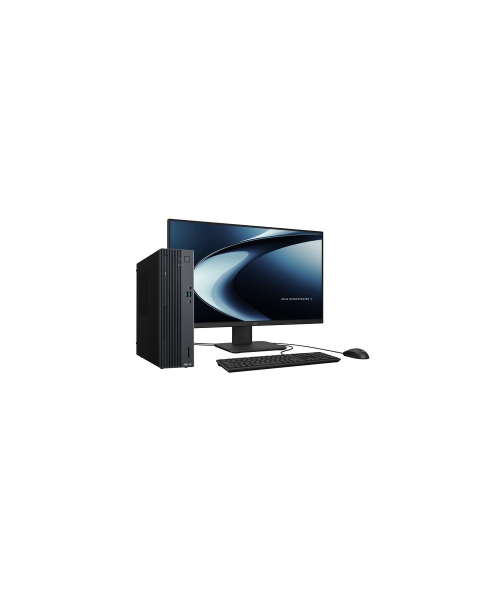 ASUS ExpertCenter P700 SFF PM700SK-0R5330059X 90PF05Z1-M00660