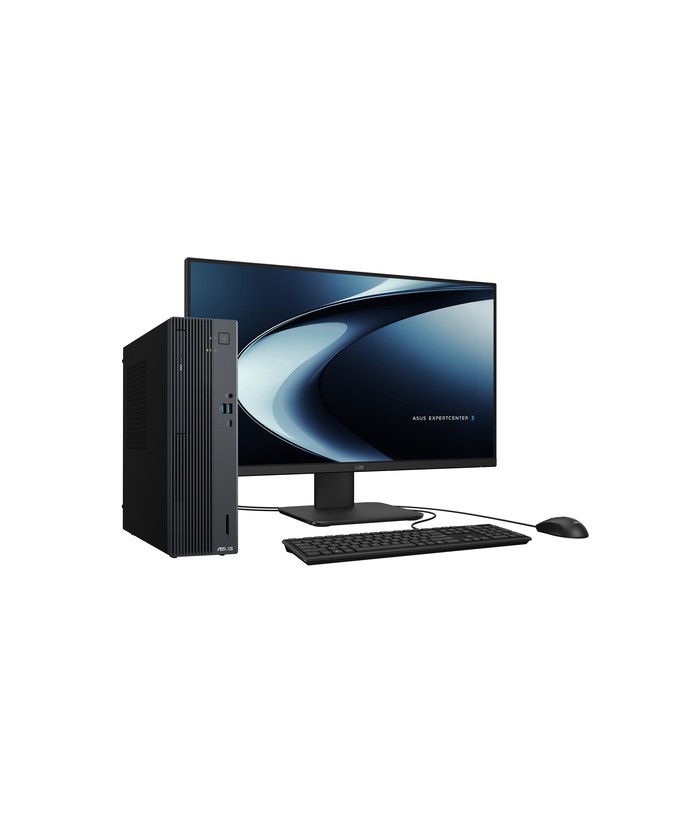 ASUS ExpertCenter P700 SFF PM700SK-0R5330059X 90PF05Z1-M00660