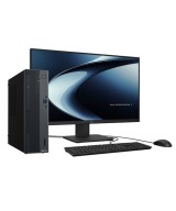ASUS ExpertCenter P700 SFF PM700SK-0R5330059X 90PF05Z1-M00660