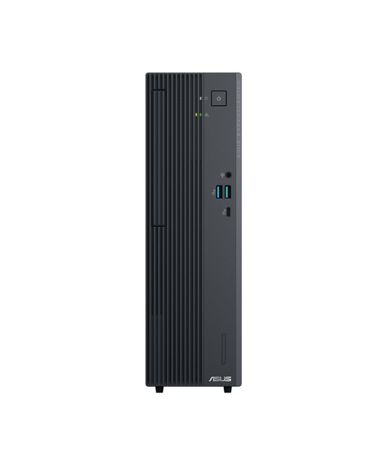 ASUS ExpertCenter P700 SFF PM700SK-0R5330059X 90PF05Z1-M00660