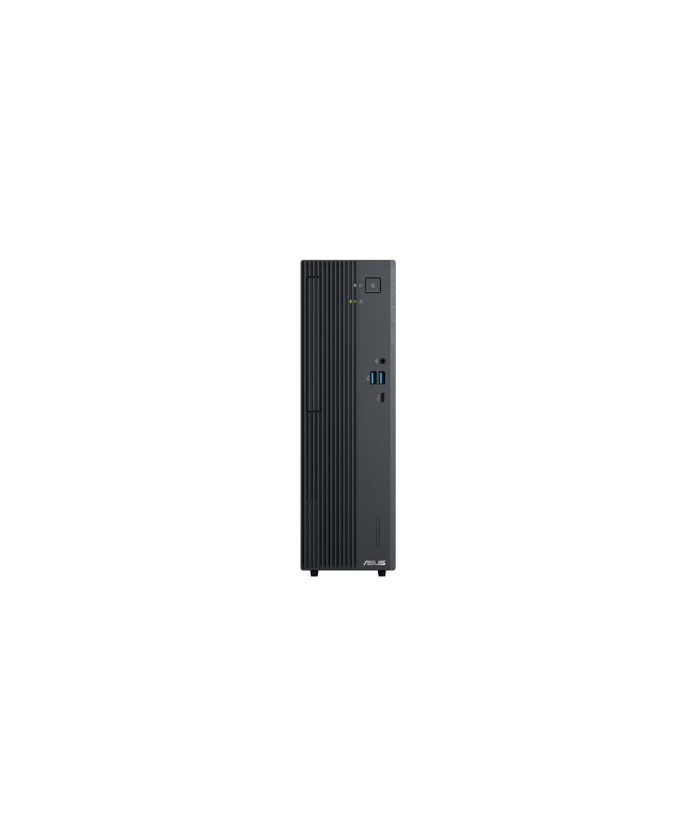 ASUS ExpertCenter P700 SFF PM700SK-0R5330059X 90PF05Z1-M00660