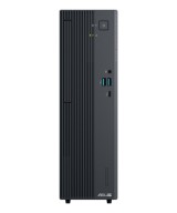 ASUS ExpertCenter P700 SFF PM700SK-0R5330059X 90PF05Z1-M00660