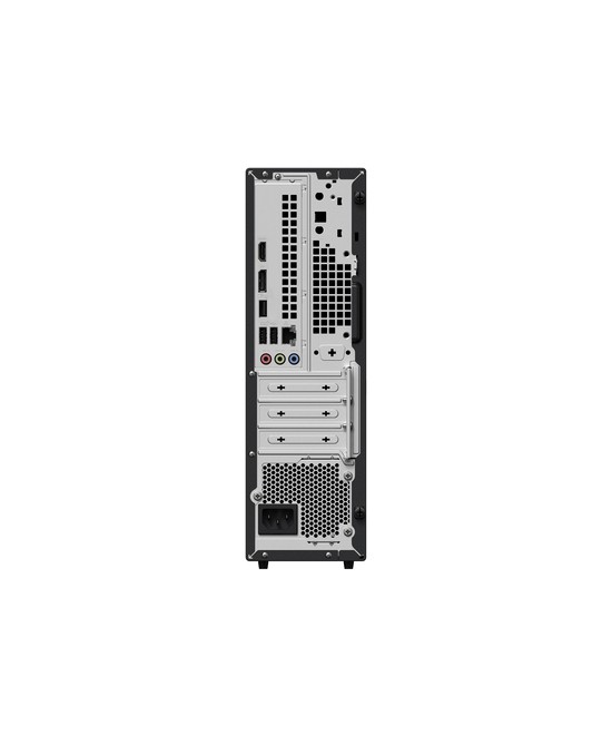 ASUS ExpertCenter P700 SFF PM700SK-0R5330059X 90PF05Z1-M00660