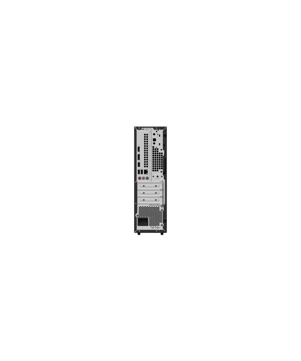 ASUS ExpertCenter P700 SFF PM700SK-0R5330059X 90PF05Z1-M00660