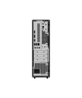 ASUS ExpertCenter P700 SFF PM700SK-0R5330059X 90PF05Z1-M00660